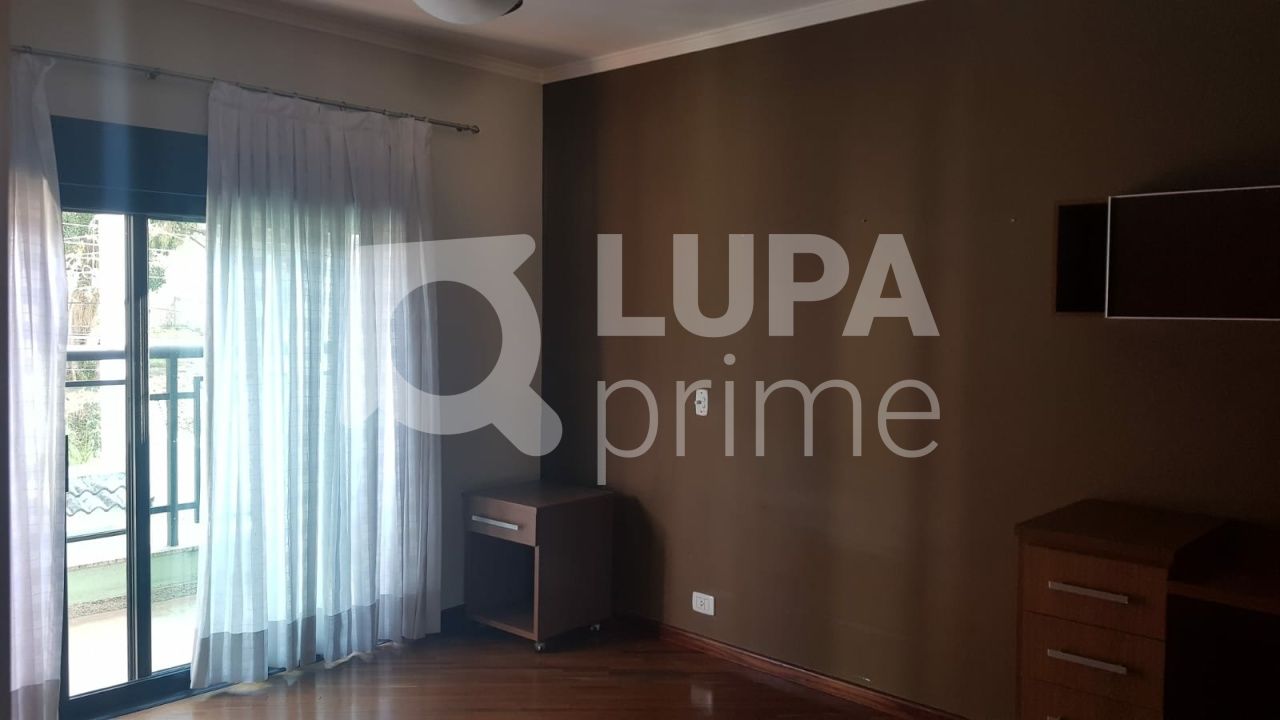 sobrado-venda-sao-paulo-horto-florestal-4dormitorios-4suites-4vagas-600m2-LS35822