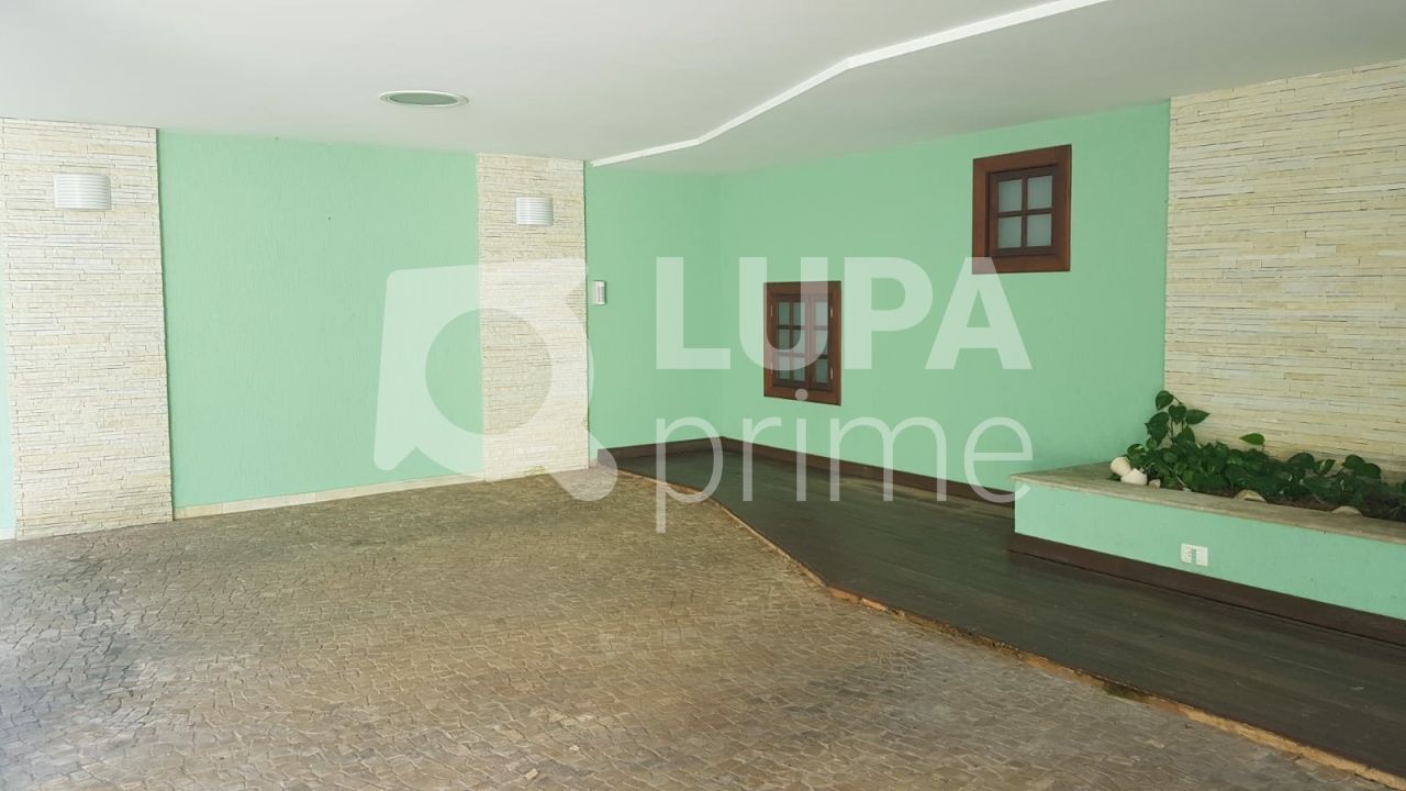 sobrado-venda-sao-paulo-horto-florestal-4dormitorios-4suites-4vagas-600m2-LS35822