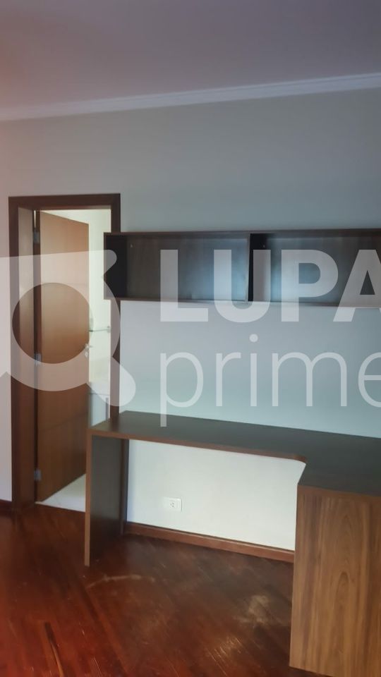 sobrado-venda-sao-paulo-horto-florestal-4dormitorios-4suites-4vagas-600m2-LS35822