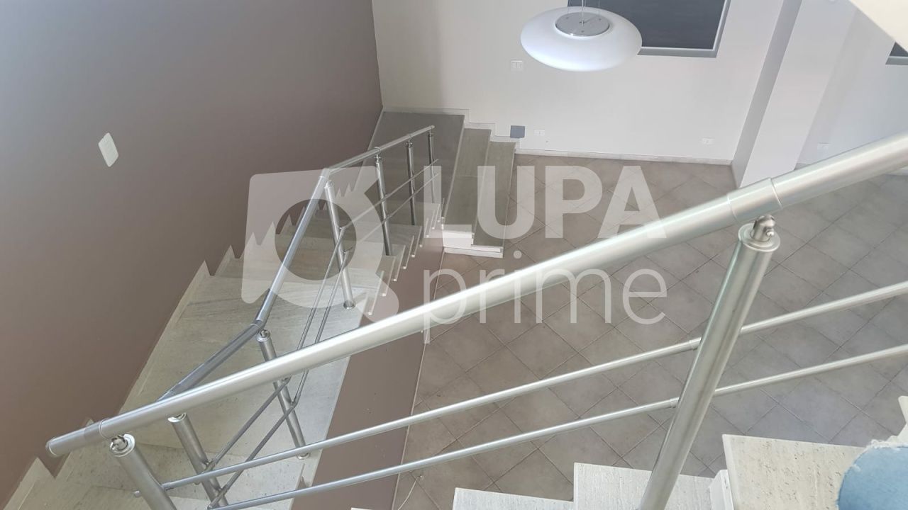 sobrado-venda-sao-paulo-horto-florestal-4dormitorios-4suites-4vagas-600m2-LS35822