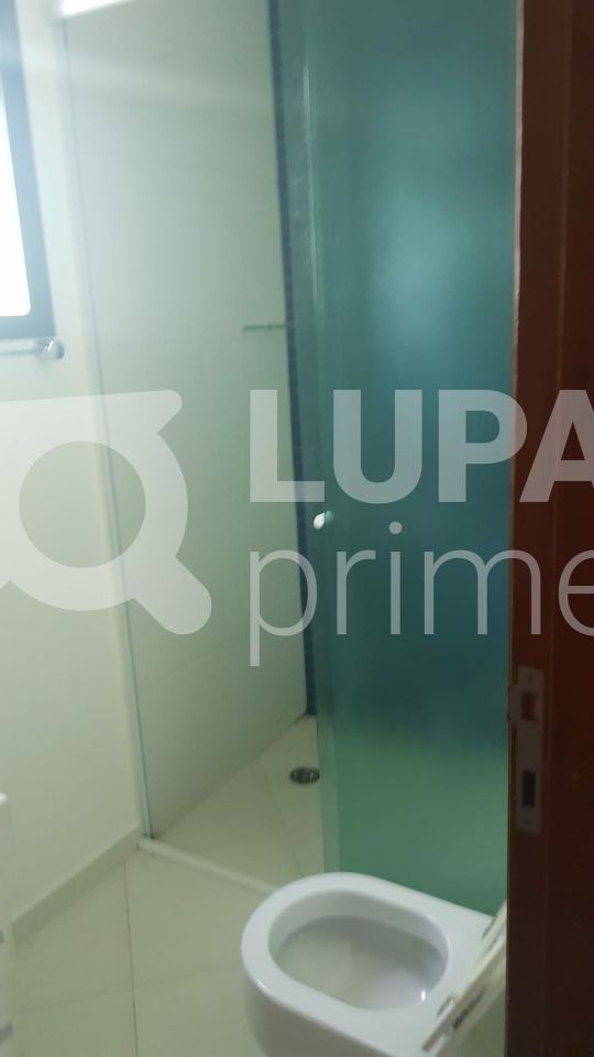 sobrado-venda-sao-paulo-horto-florestal-4dormitorios-4suites-4vagas-600m2-LS35822