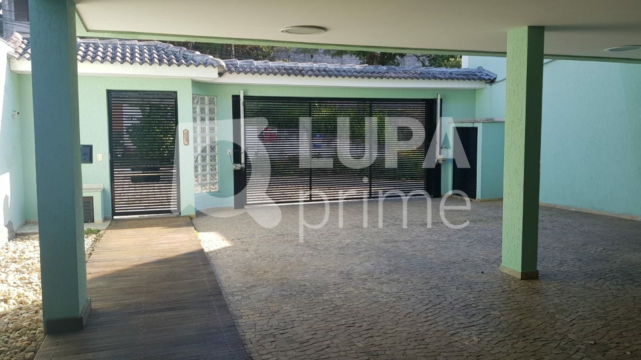 sobrado-venda-sao-paulo-horto-florestal-4dormitorios-4suites-4vagas-600m2-LS35822