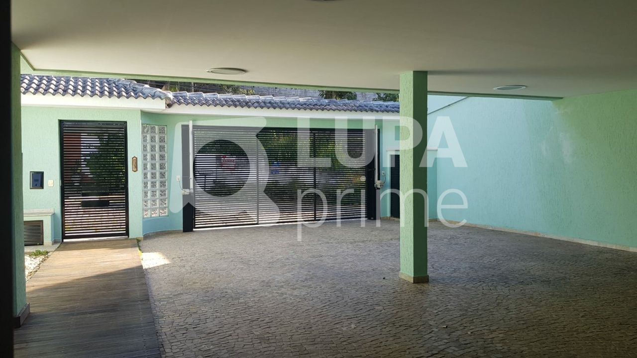 sobrado-venda-sao-paulo-horto-florestal-4dormitorios-4suites-4vagas-600m2-LS35822