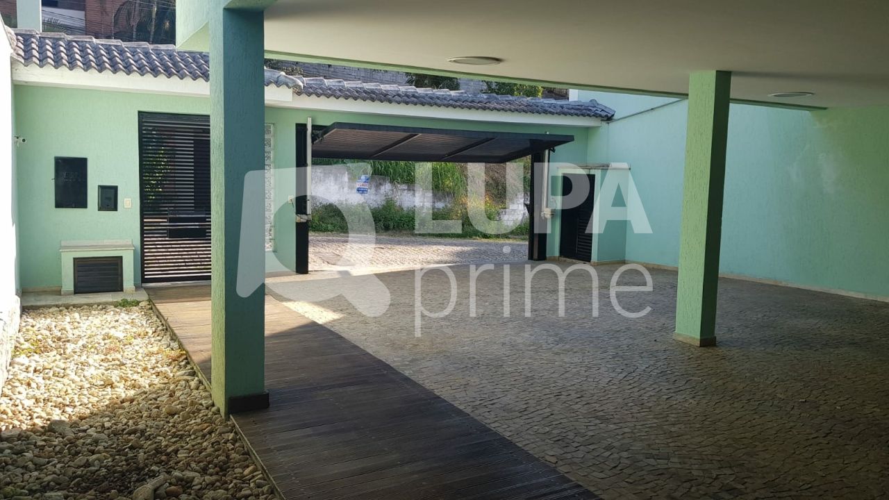 sobrado-venda-sao-paulo-horto-florestal-4dormitorios-4suites-4vagas-600m2-LS35822