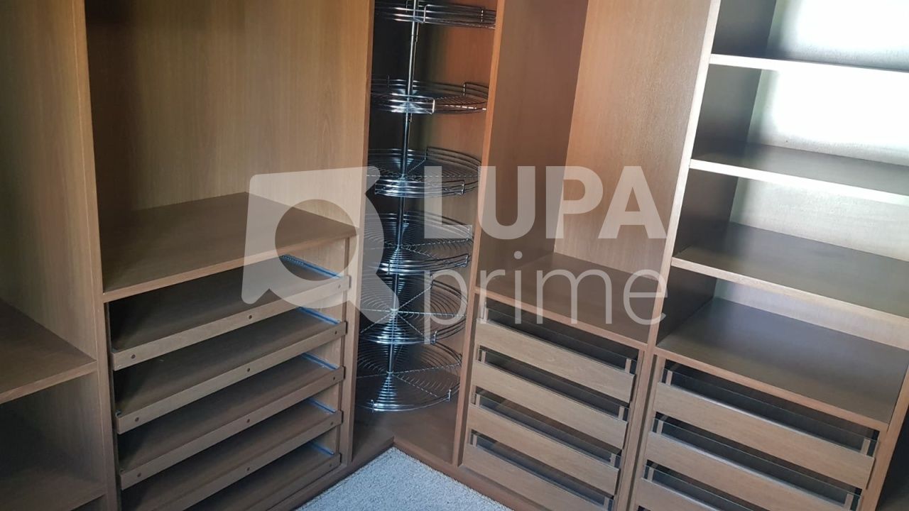 sobrado-venda-sao-paulo-horto-florestal-4dormitorios-4suites-4vagas-600m2-LS35822