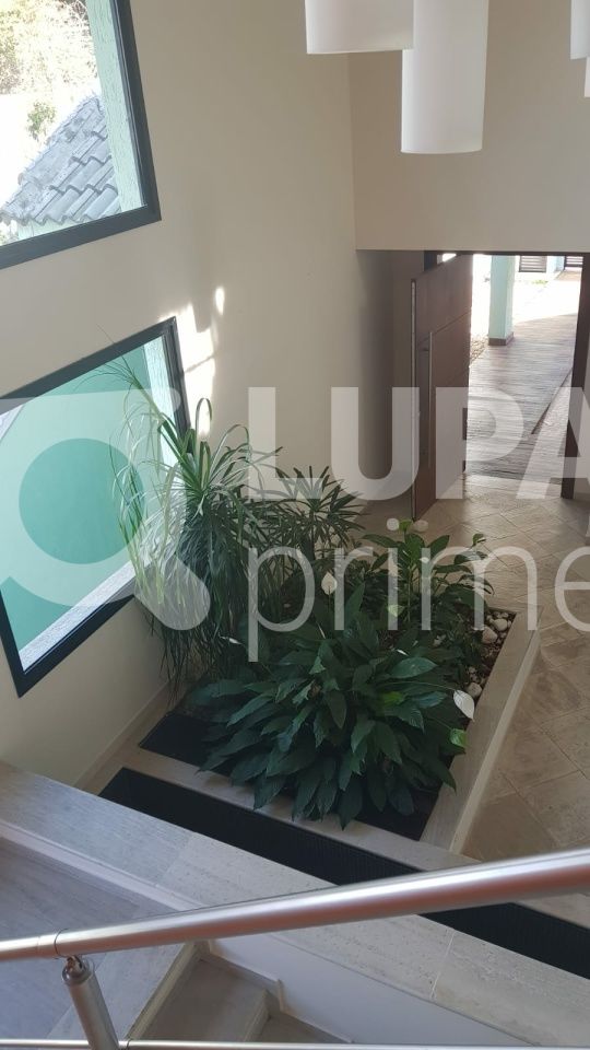 sobrado-venda-sao-paulo-horto-florestal-4dormitorios-4suites-4vagas-600m2-LS35822