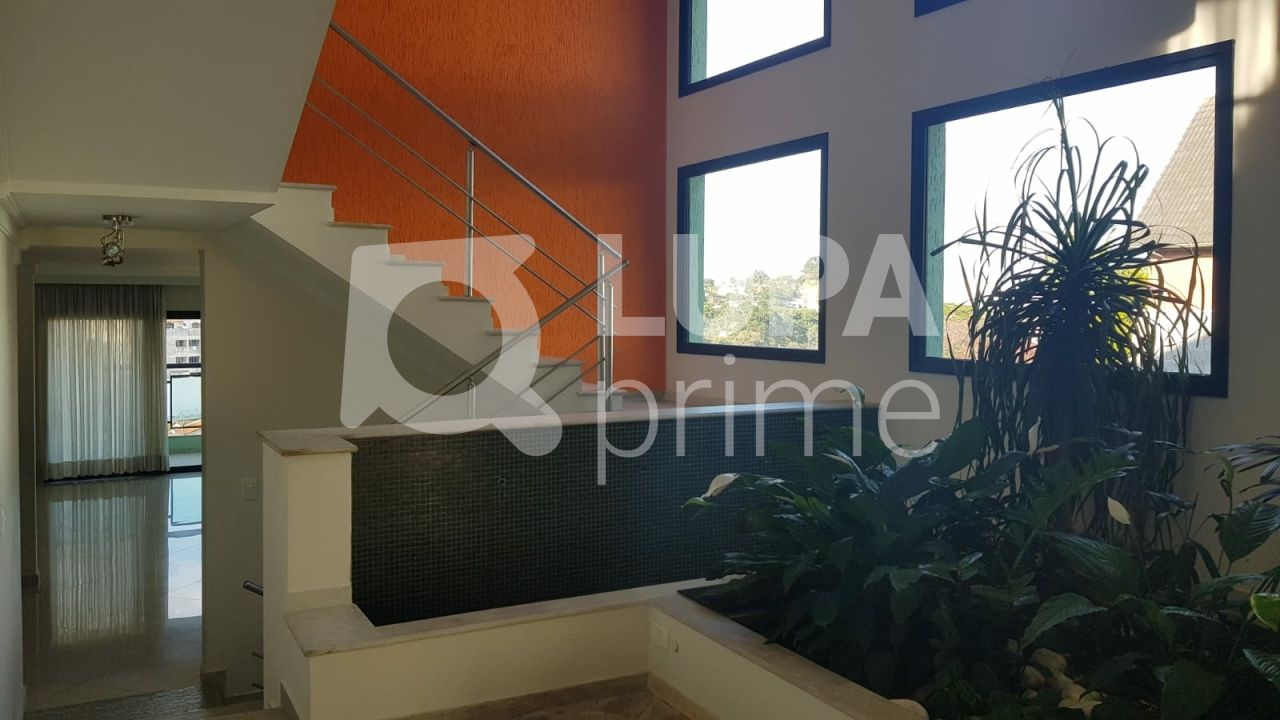 sobrado-venda-sao-paulo-horto-florestal-4dormitorios-4suites-4vagas-600m2-LS35822