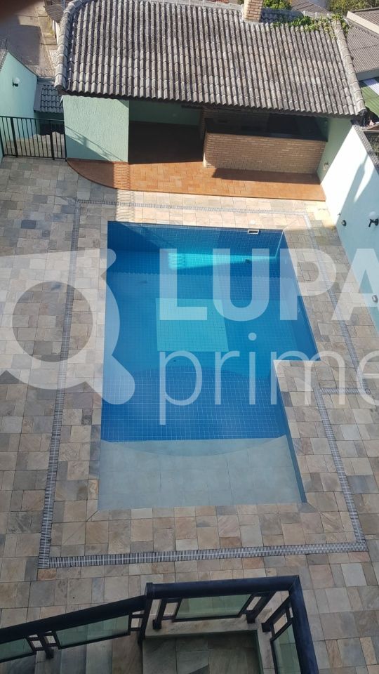 sobrado-venda-sao-paulo-horto-florestal-4dormitorios-4suites-4vagas-600m2-LS35822