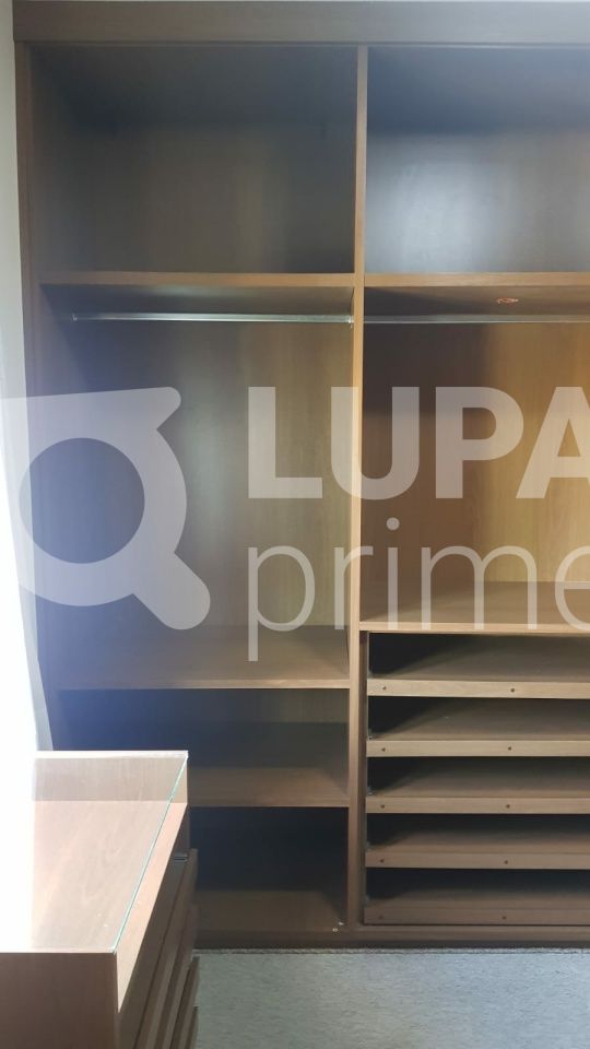 sobrado-venda-sao-paulo-horto-florestal-4dormitorios-4suites-4vagas-600m2-LS35822