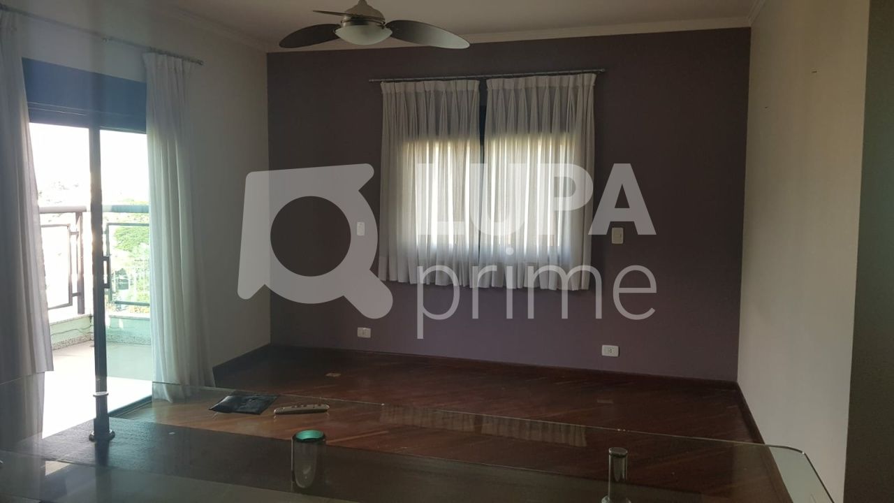 sobrado-venda-sao-paulo-horto-florestal-4dormitorios-4suites-4vagas-600m2-LS35822