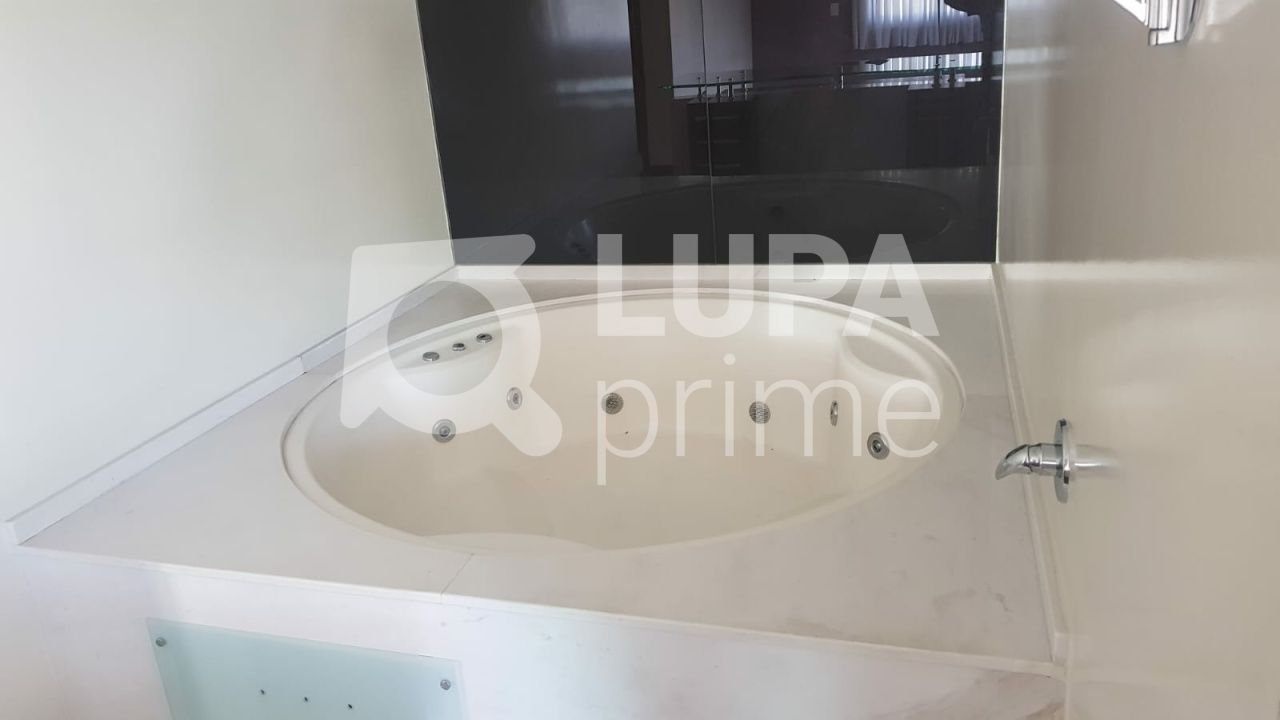 sobrado-venda-sao-paulo-horto-florestal-4dormitorios-4suites-4vagas-600m2-LS35822