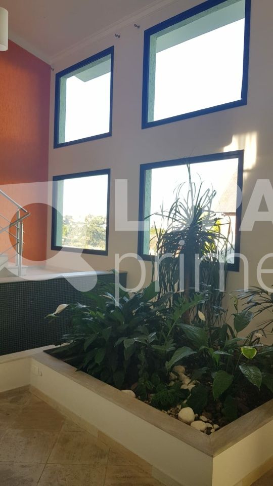 sobrado-venda-sao-paulo-horto-florestal-4dormitorios-4suites-4vagas-600m2-LS35822