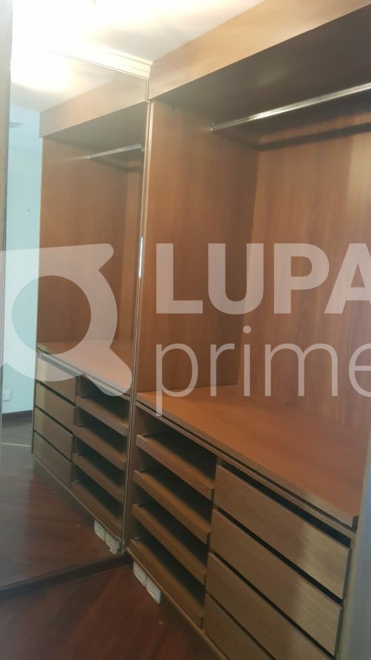 sobrado-venda-sao-paulo-horto-florestal-4dormitorios-4suites-4vagas-600m2-LS35822