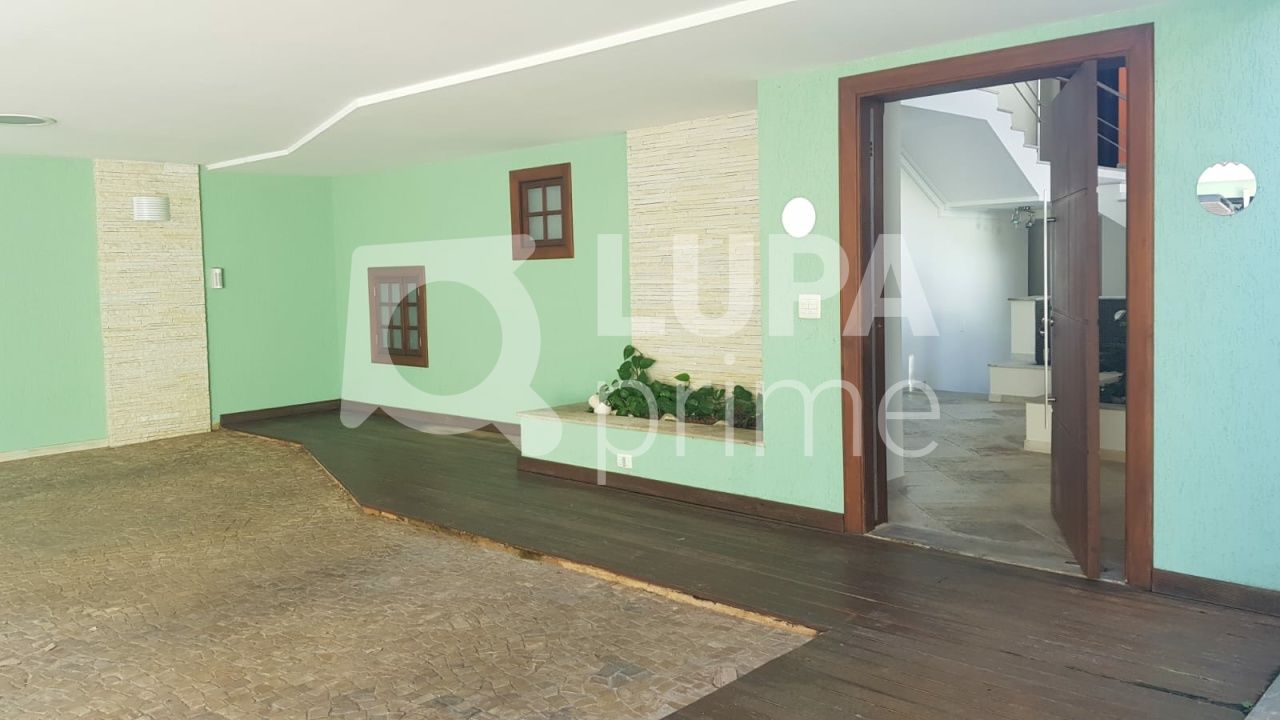 sobrado-venda-sao-paulo-horto-florestal-4dormitorios-4suites-4vagas-600m2-LS35822