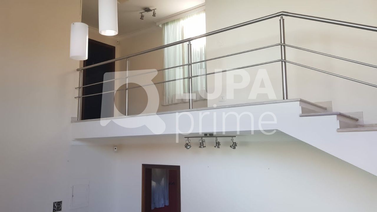 sobrado-venda-sao-paulo-horto-florestal-4dormitorios-4suites-4vagas-600m2-LS35822