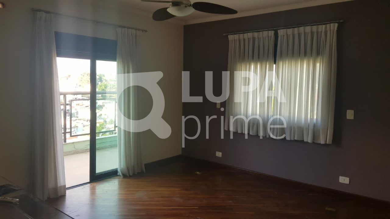 sobrado-venda-sao-paulo-horto-florestal-4dormitorios-4suites-4vagas-600m2-LS35822