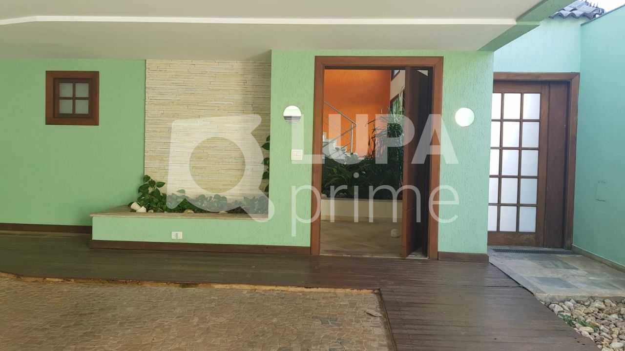 sobrado-venda-sao-paulo-horto-florestal-4dormitorios-4suites-4vagas-600m2-LS35822