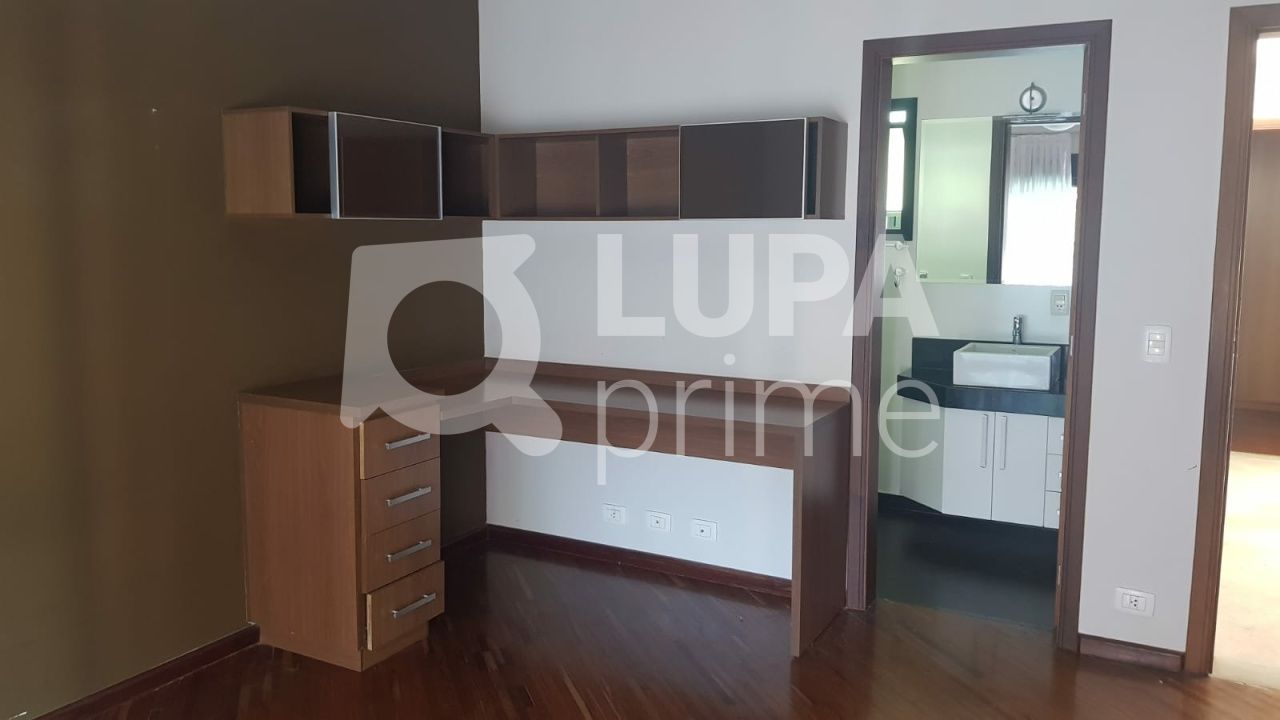 sobrado-venda-sao-paulo-horto-florestal-4dormitorios-4suites-4vagas-600m2-LS35822