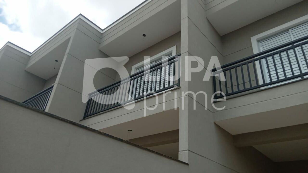 sobrado-venda-sao-paulo-imirim-3dormitorios-2suites-2vagas-128m2-LS35824