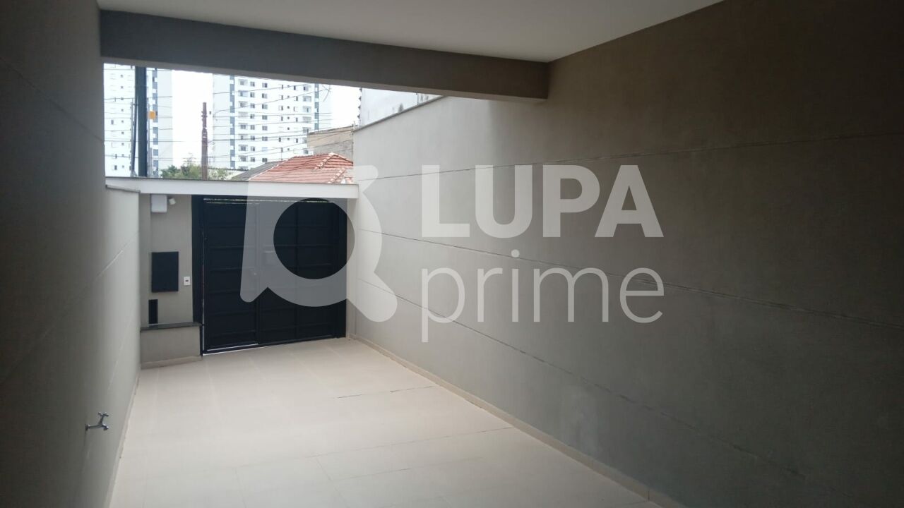 sobrado-venda-sao-paulo-imirim-3dormitorios-2suites-2vagas-128m2-LS35824