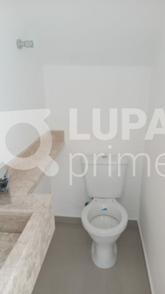 sobrado-venda-sao-paulo-imirim-3dormitorios-2suites-2vagas-128m2-LS35824