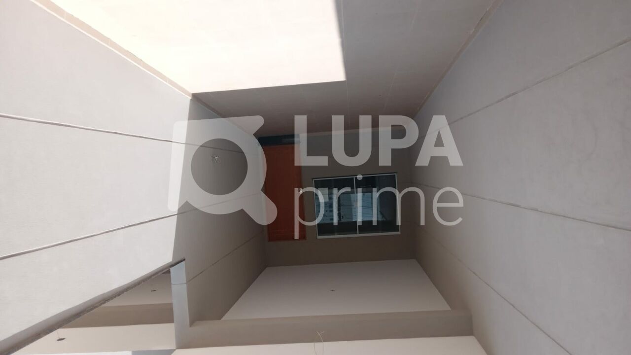 sobrado-venda-sao-paulo-imirim-3dormitorios-2suites-2vagas-128m2-LS35824