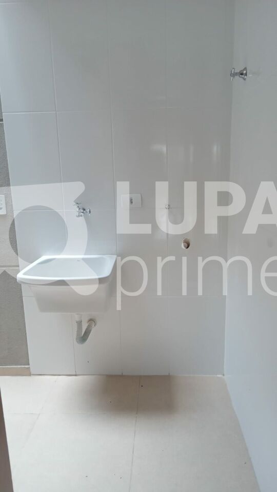 sobrado-venda-sao-paulo-imirim-3dormitorios-2suites-2vagas-128m2-LS35824