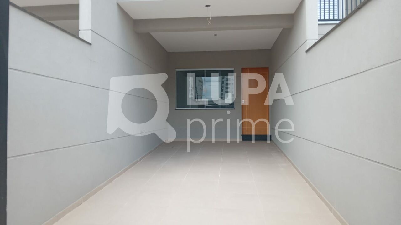 sobrado-venda-sao-paulo-imirim-3dormitorios-2suites-2vagas-128m2-LS35824