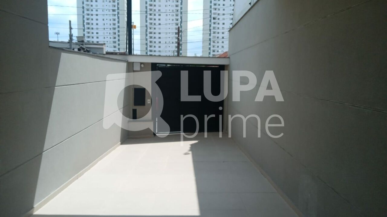 sobrado-venda-sao-paulo-imirim-3dormitorios-2suites-2vagas-128m2-LS35824