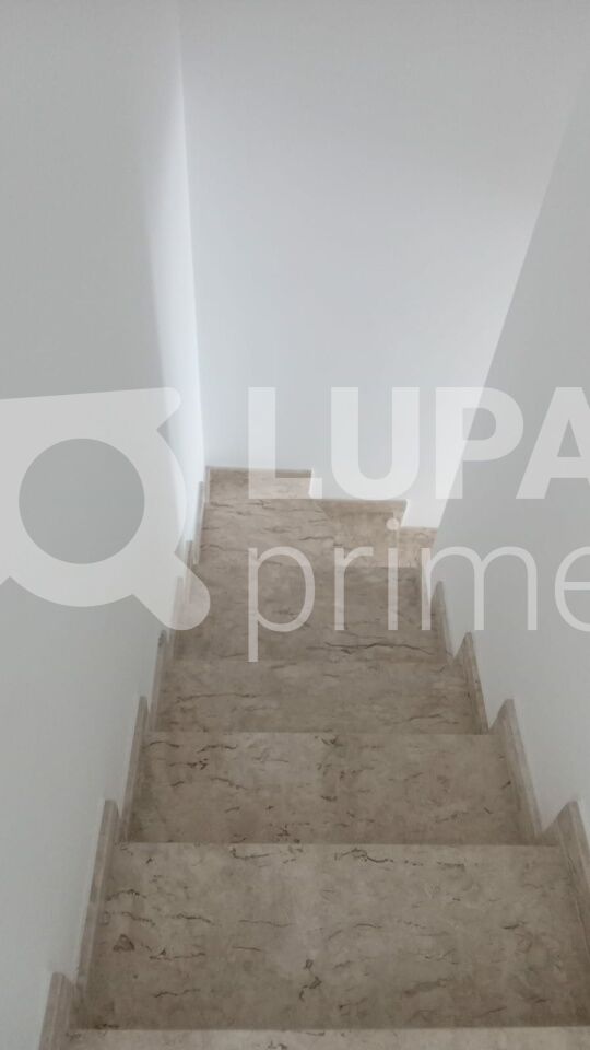 sobrado-venda-sao-paulo-imirim-3dormitorios-2suites-2vagas-128m2-LS35824