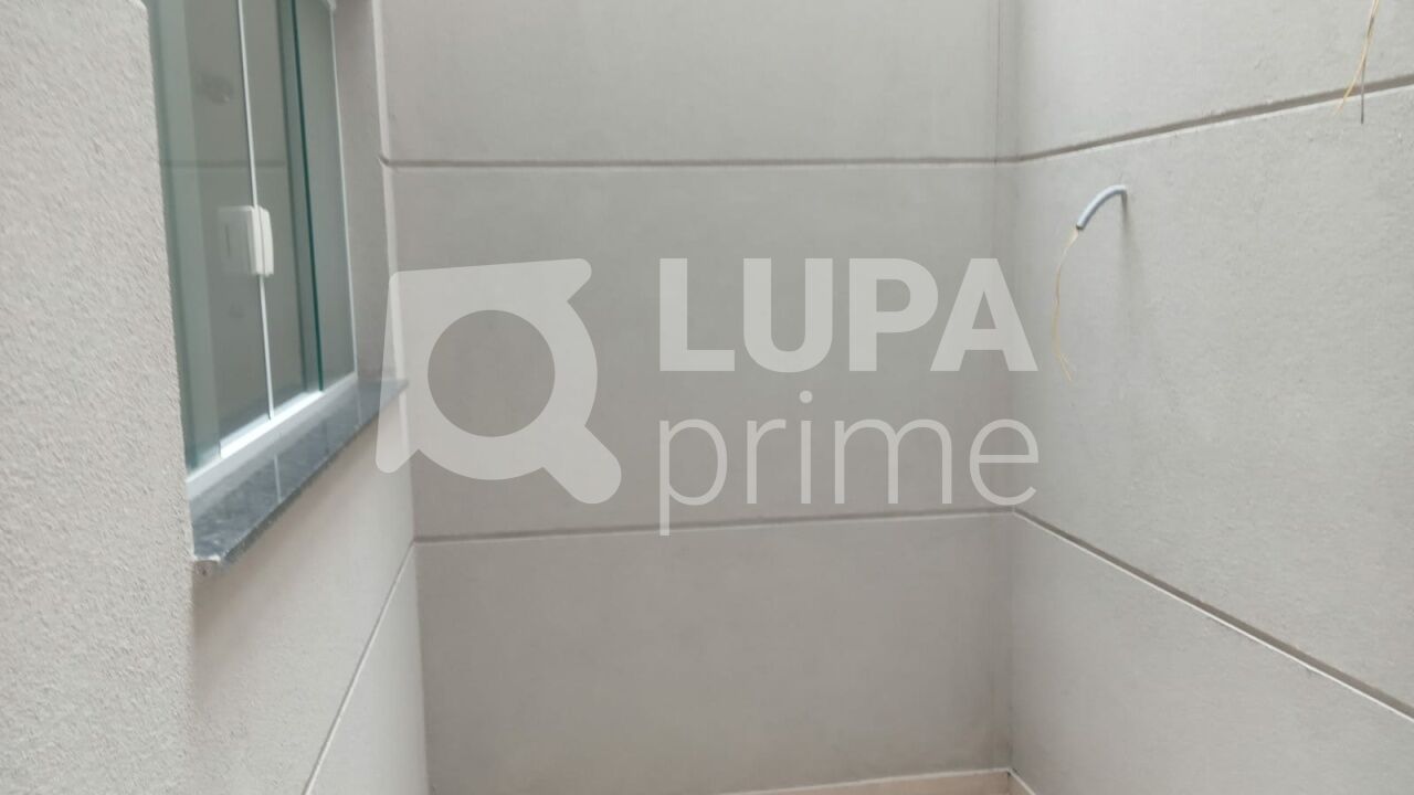 sobrado-venda-sao-paulo-imirim-3dormitorios-2suites-2vagas-128m2-LS35824