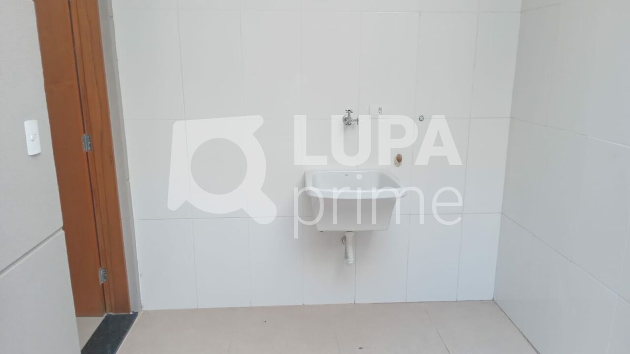 sobrado-venda-sao-paulo-imirim-3dormitorios-2suites-2vagas-128m2-LS35824