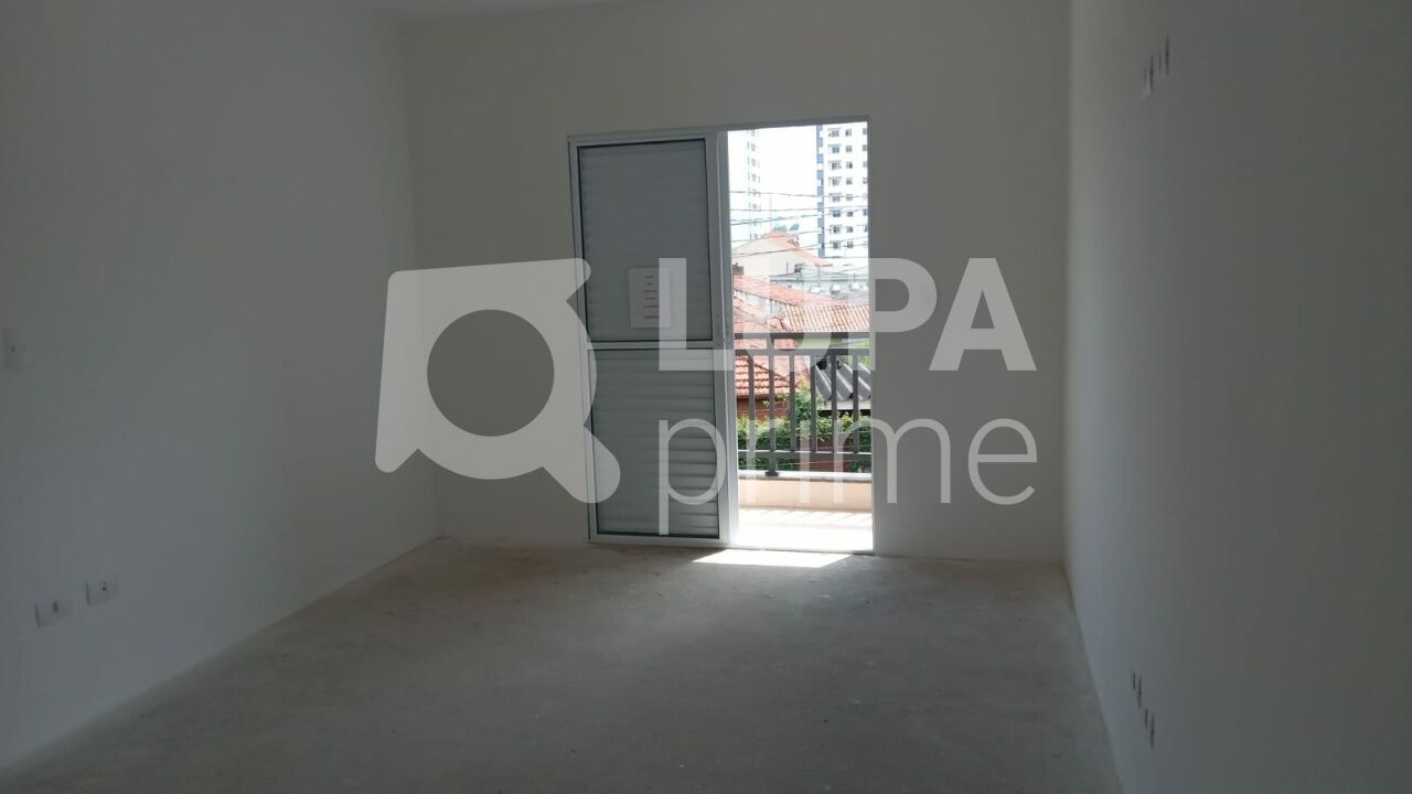 sobrado-venda-sao-paulo-imirim-3dormitorios-2suites-2vagas-128m2-LS35824