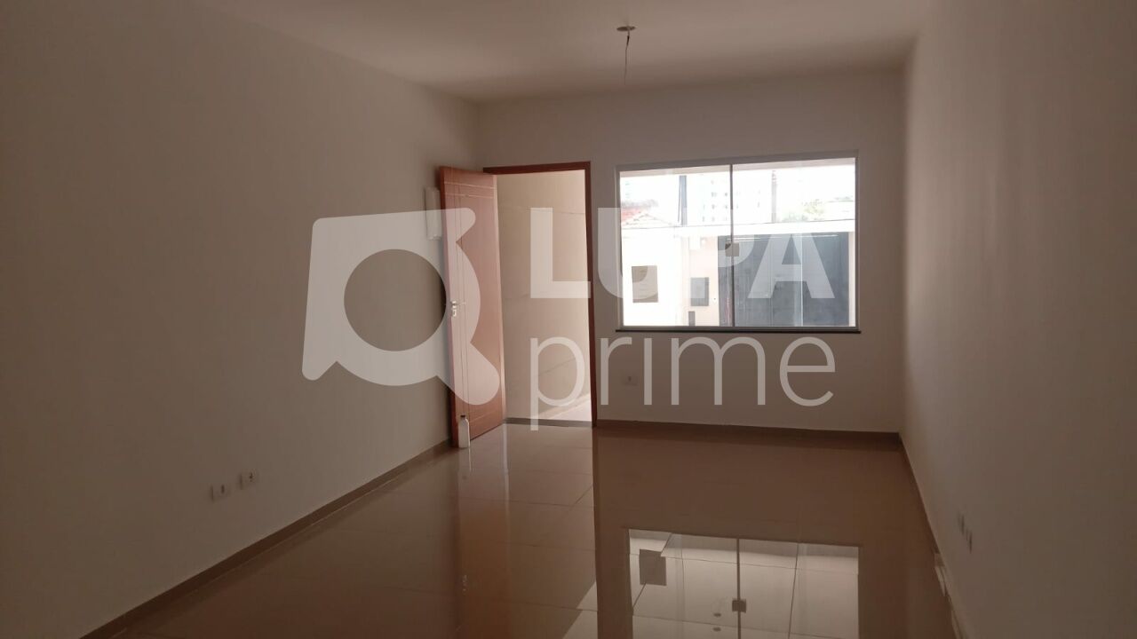 sobrado-venda-sao-paulo-imirim-3dormitorios-2suites-2vagas-118m2-LS35826