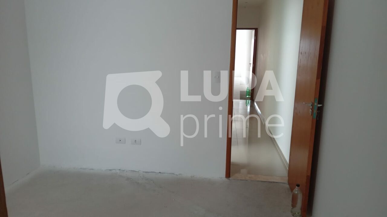 sobrado-venda-sao-paulo-imirim-3dormitorios-2suites-2vagas-118m2-LS35826