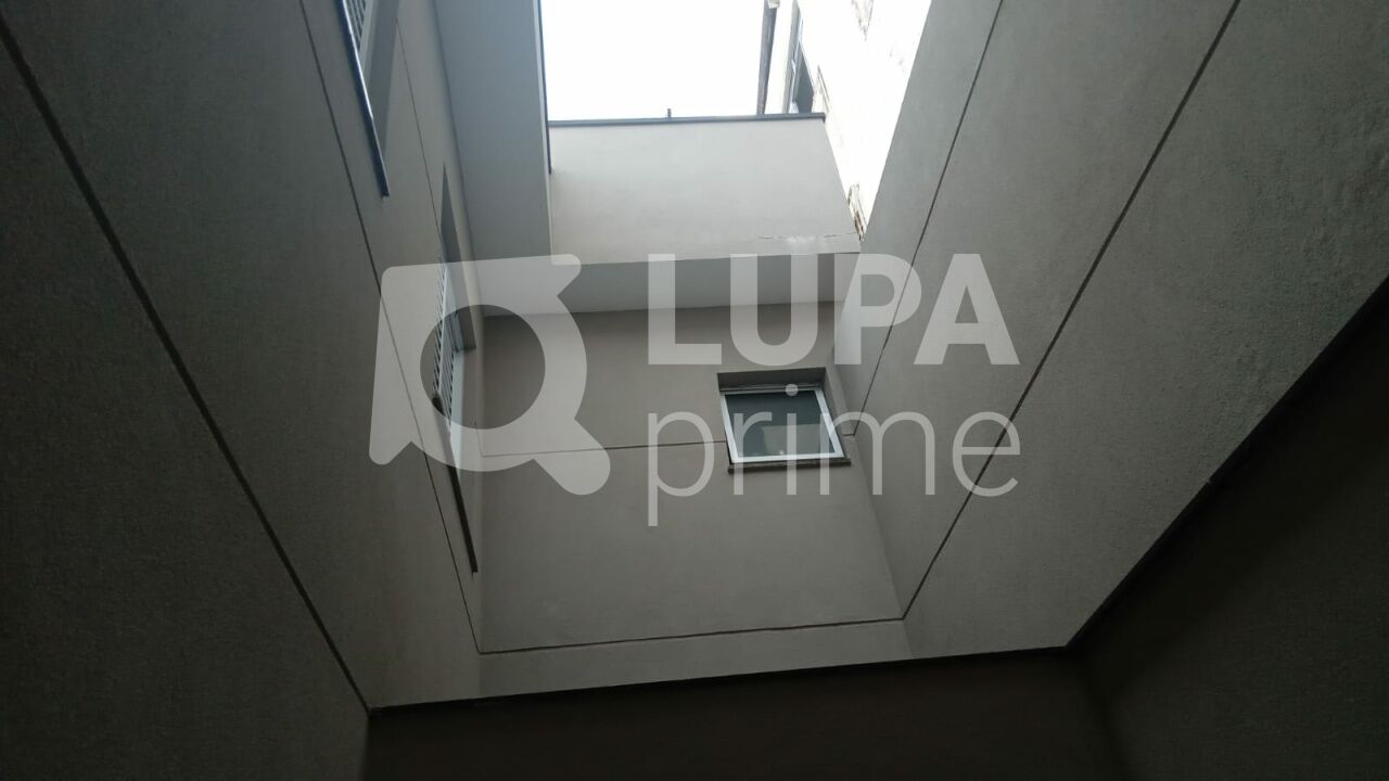 sobrado-venda-sao-paulo-imirim-3dormitorios-2suites-2vagas-118m2-LS35826