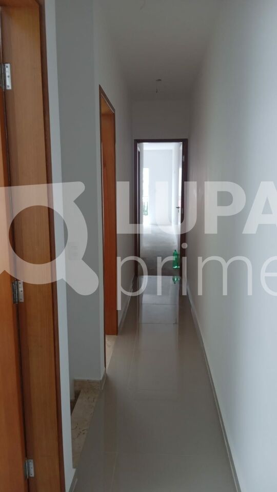 sobrado-venda-sao-paulo-imirim-3dormitorios-2suites-2vagas-118m2-LS35826