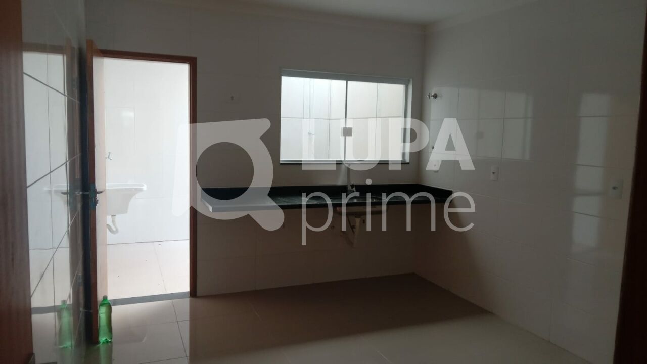 sobrado-venda-sao-paulo-imirim-3dormitorios-2suites-2vagas-118m2-LS35826