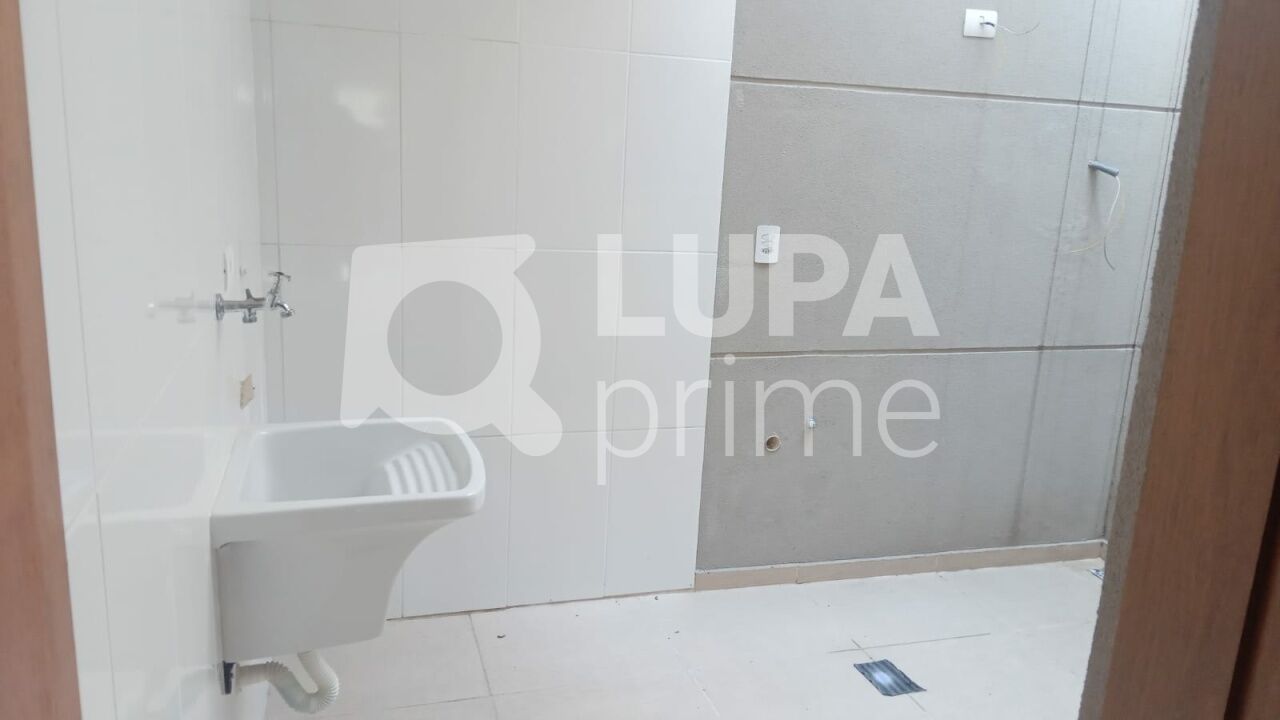 sobrado-venda-sao-paulo-imirim-3dormitorios-2suites-2vagas-118m2-LS35826