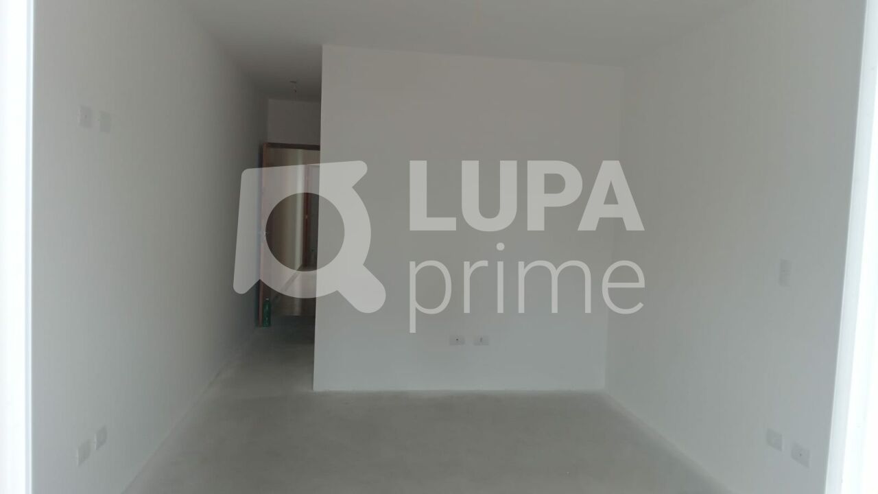 sobrado-venda-sao-paulo-imirim-3dormitorios-2suites-2vagas-118m2-LS35826