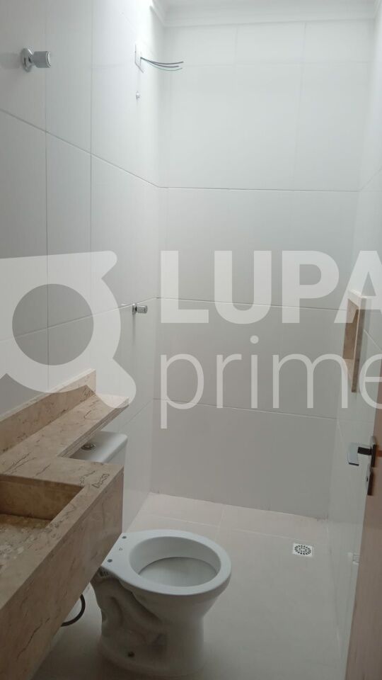 sobrado-venda-sao-paulo-imirim-3dormitorios-2suites-2vagas-118m2-LS35826