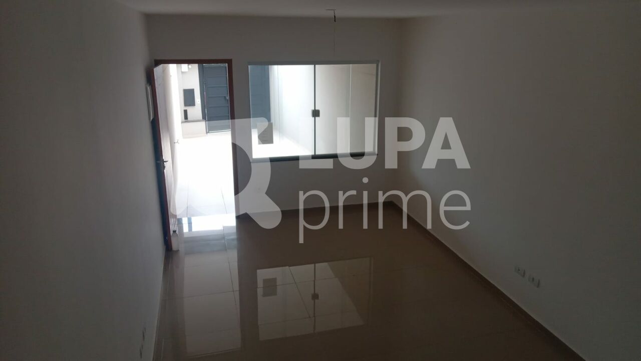 sobrado-venda-sao-paulo-imirim-3dormitorios-2suites-2vagas-118m2-LS35826