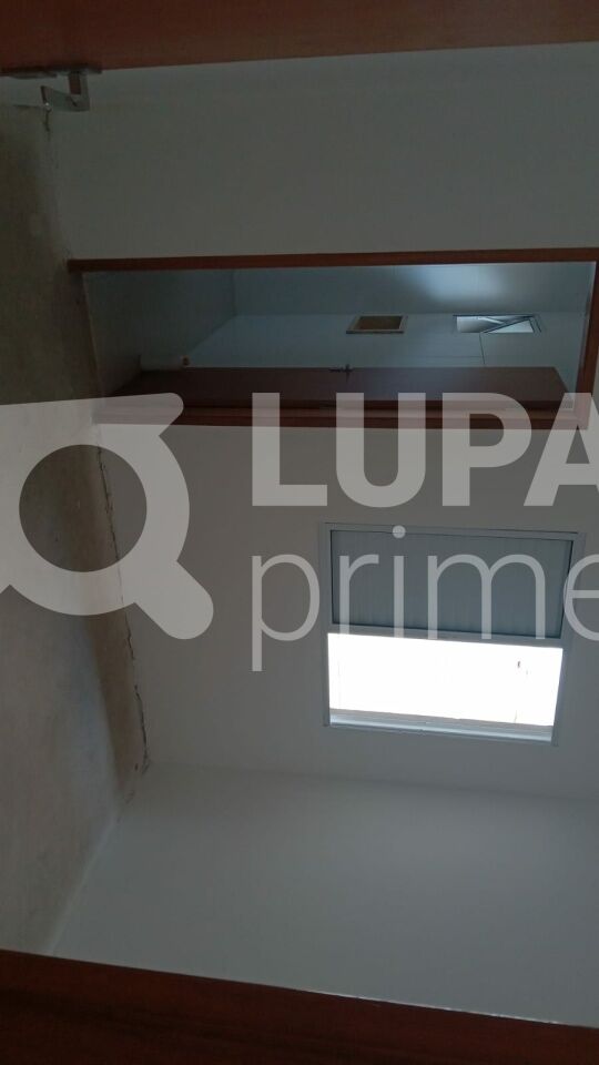 sobrado-venda-sao-paulo-imirim-3dormitorios-2suites-2vagas-118m2-LS35826