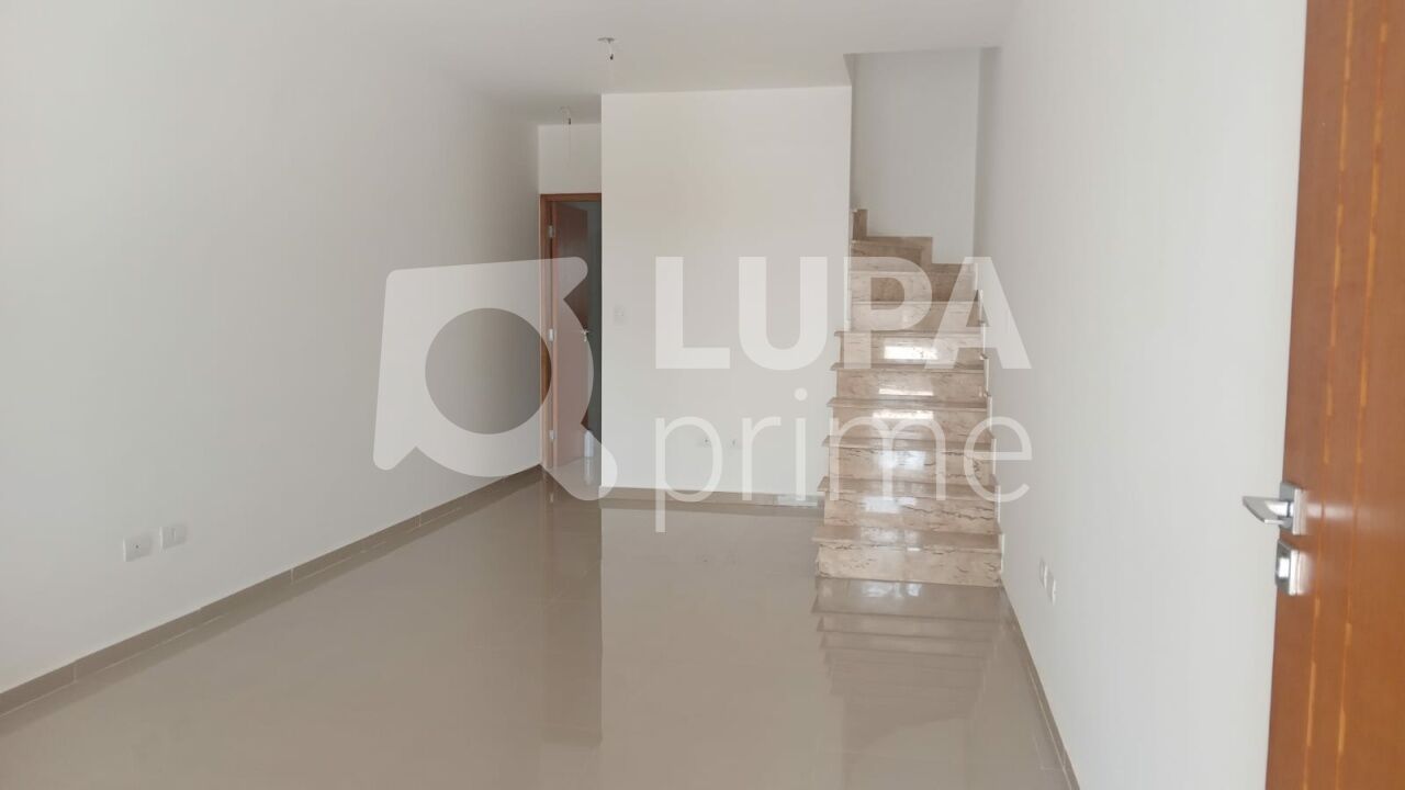 sobrado-venda-sao-paulo-imirim-3dormitorios-2suites-2vagas-118m2-LS35826