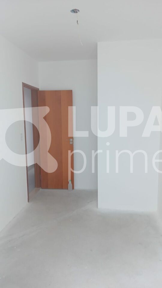 sobrado-venda-sao-paulo-imirim-3dormitorios-2suites-2vagas-118m2-LS35826