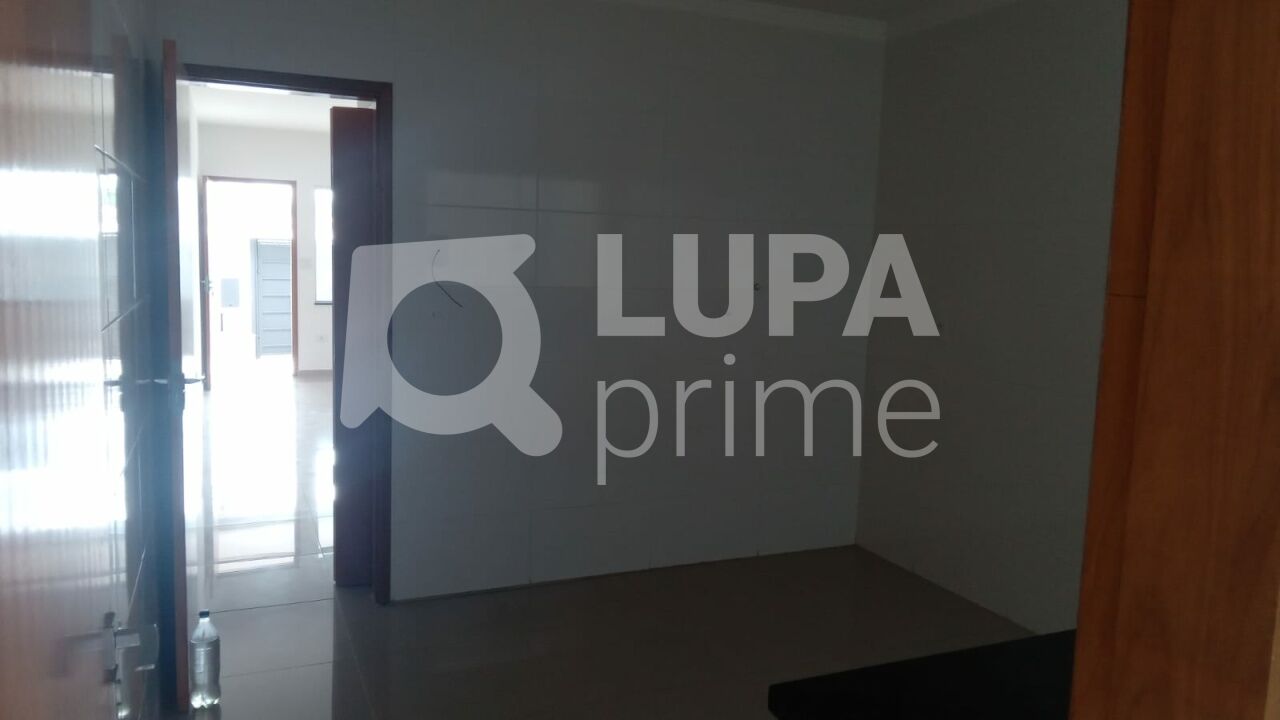 sobrado-venda-sao-paulo-imirim-3dormitorios-2suites-2vagas-118m2-LS35826