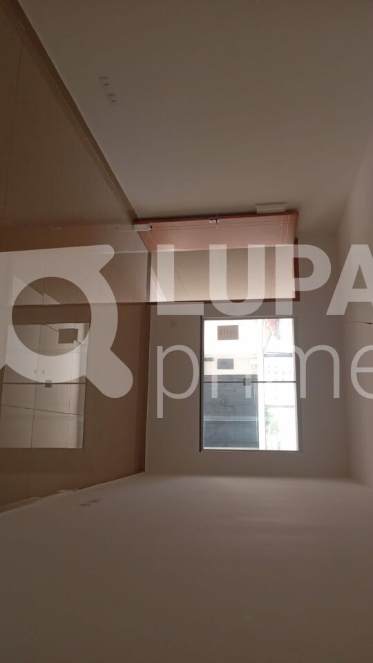 sobrado-venda-sao-paulo-imirim-3dormitorios-2suites-2vagas-112m2-LS35827