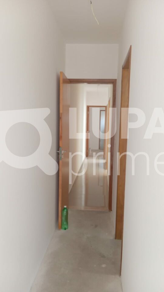 sobrado-venda-sao-paulo-imirim-3dormitorios-2suites-2vagas-112m2-LS35827