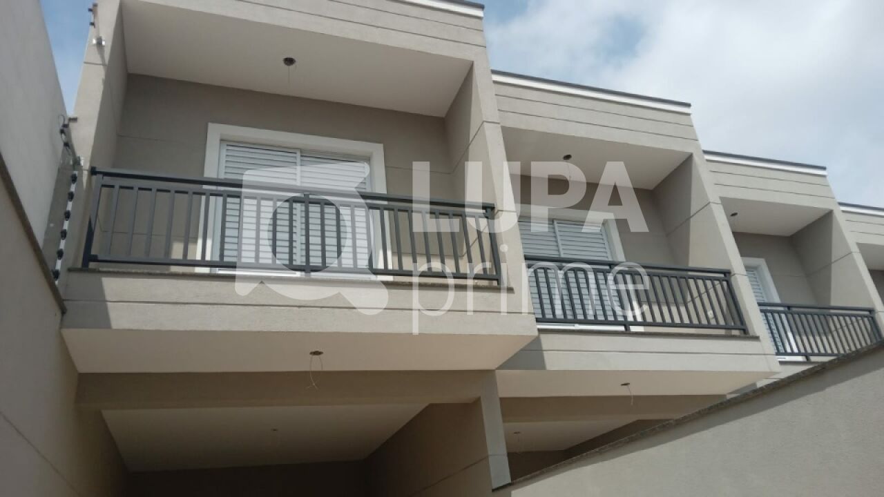 sobrado-venda-sao-paulo-imirim-3dormitorios-2suites-2vagas-112m2-LS35827