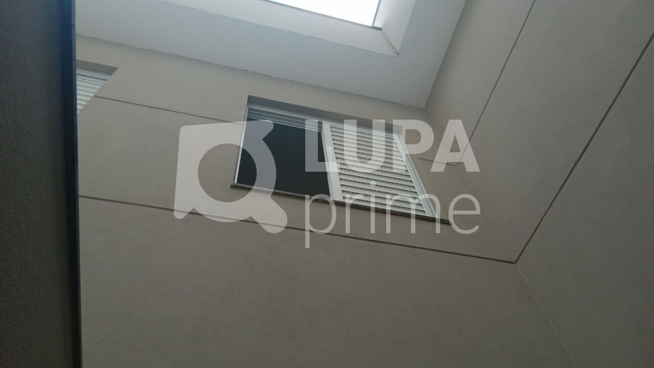 sobrado-venda-sao-paulo-imirim-3dormitorios-2suites-2vagas-112m2-LS35827